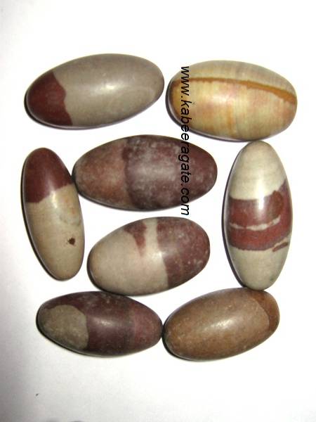 2 Inch Shiva Lingums